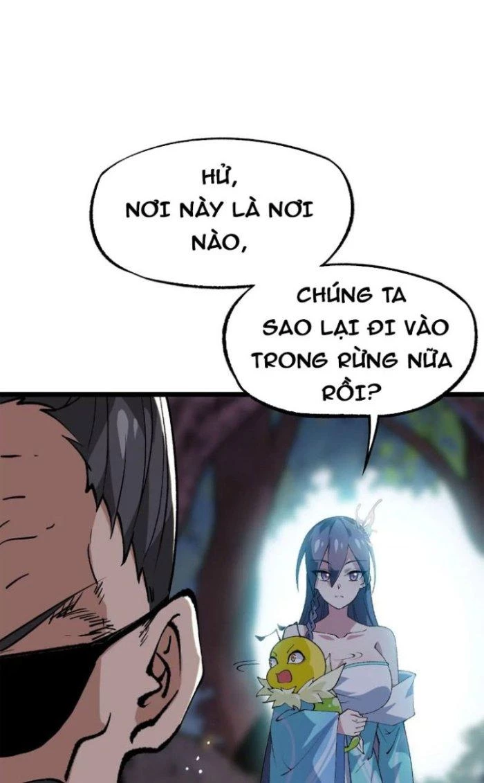 Tiến Hóa Đi, Caterpie Chapter 13 - 60