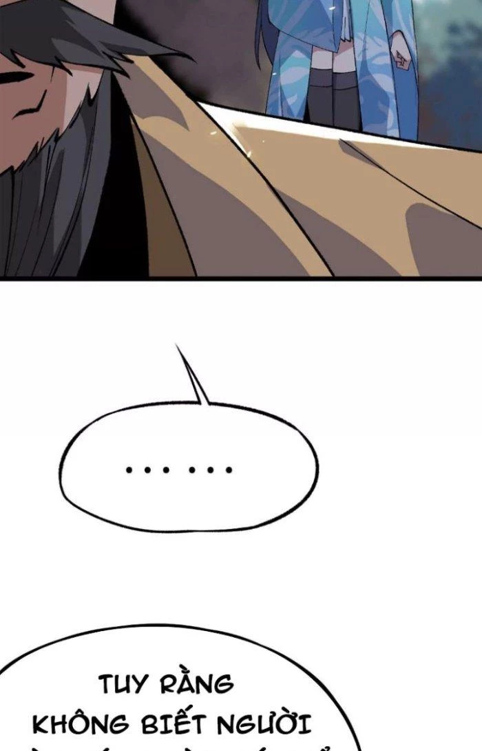 Tiến Hóa Đi, Caterpie Chapter 13 - 61