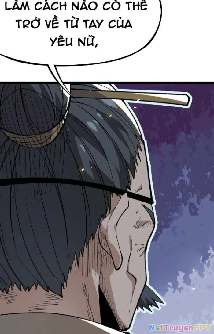 Tiến Hóa Đi, Caterpie Chapter 13 - 62