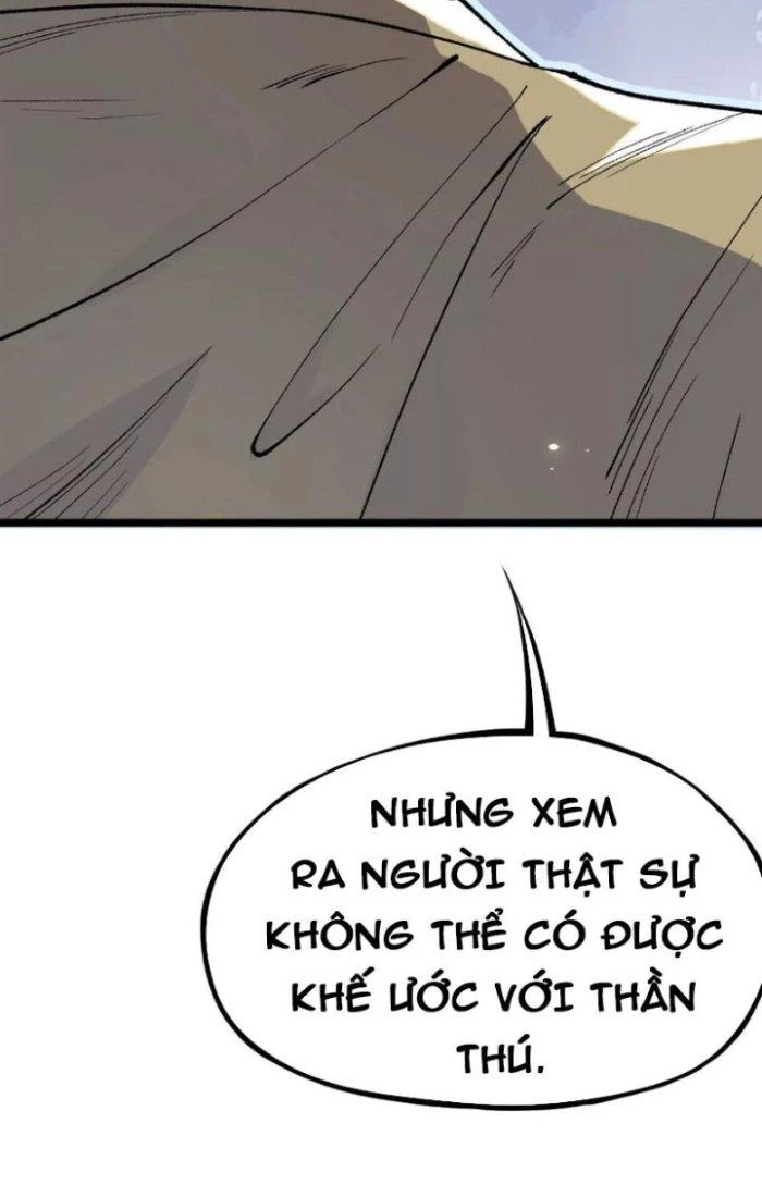 Tiến Hóa Đi, Caterpie Chapter 13 - 63