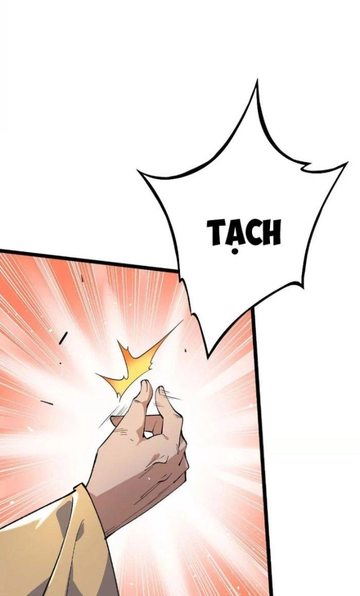 Tiến Hóa Đi, Caterpie Chapter 13 - 65