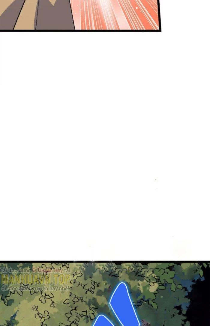 Tiến Hóa Đi, Caterpie Chapter 13 - 66