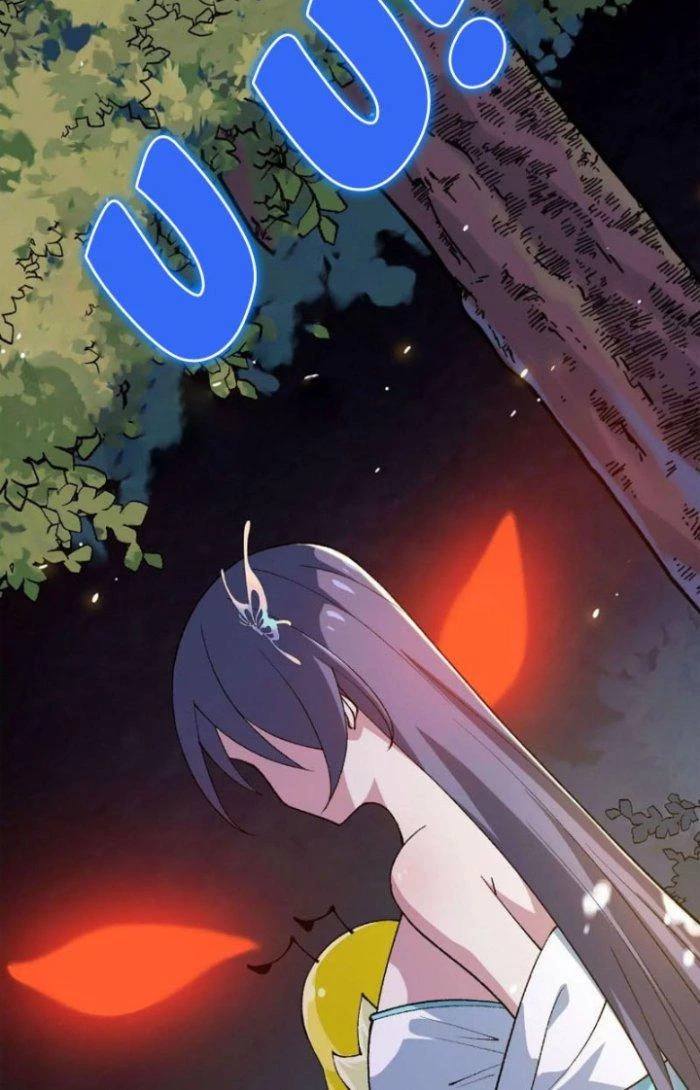 Tiến Hóa Đi, Caterpie Chapter 13 - 67