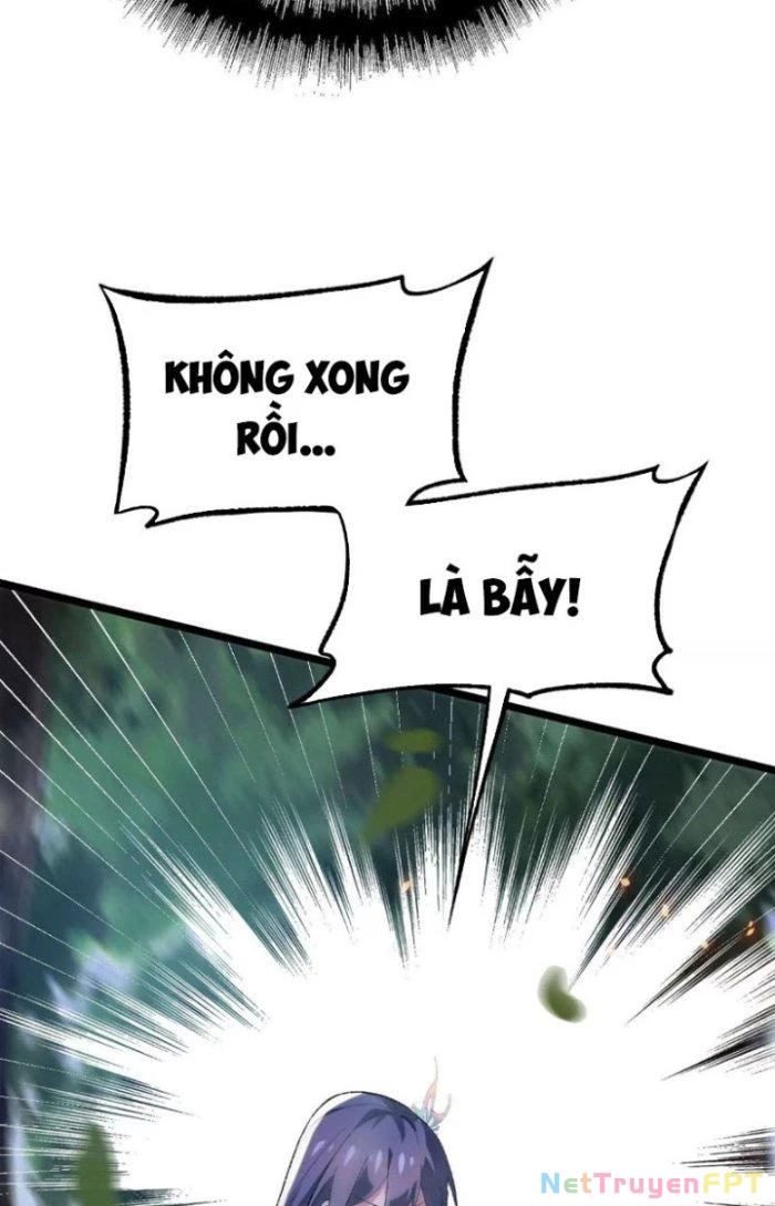 Tiến Hóa Đi, Caterpie Chapter 13 - 69