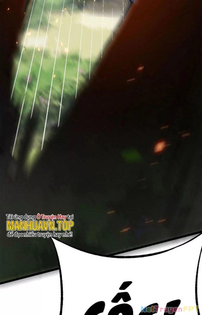 Tiến Hóa Đi, Caterpie Chapter 13 - 71