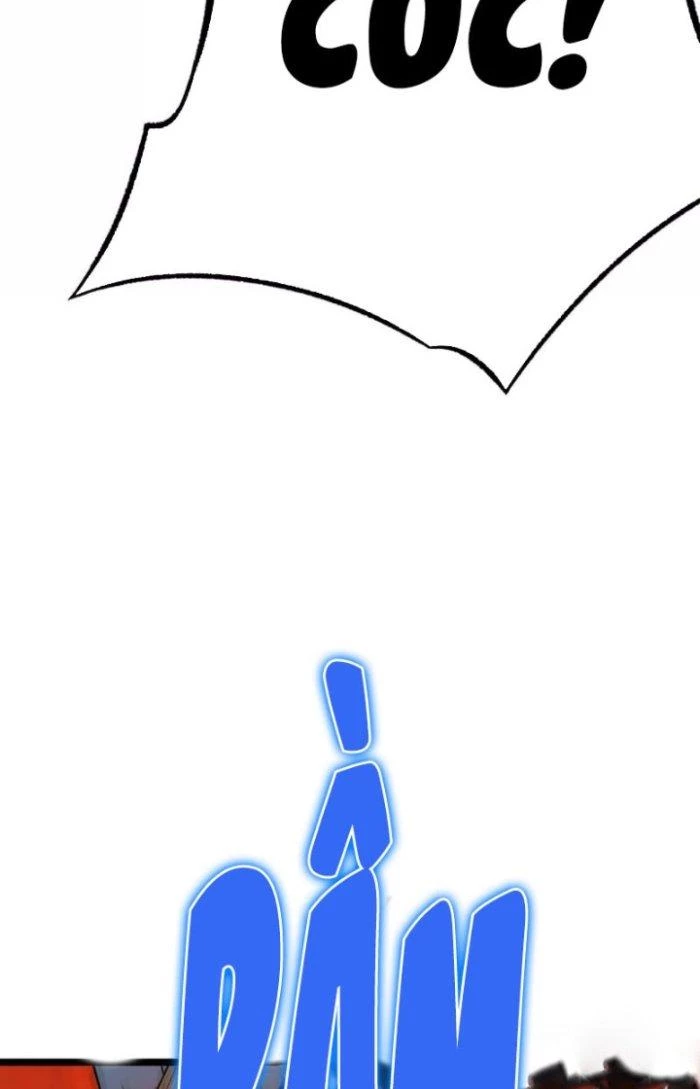 Tiến Hóa Đi, Caterpie Chapter 13 - 72