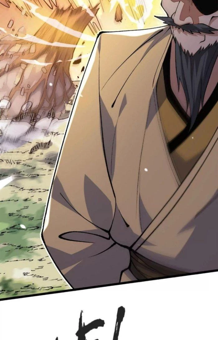 Tiến Hóa Đi, Caterpie Chapter 13 - 74