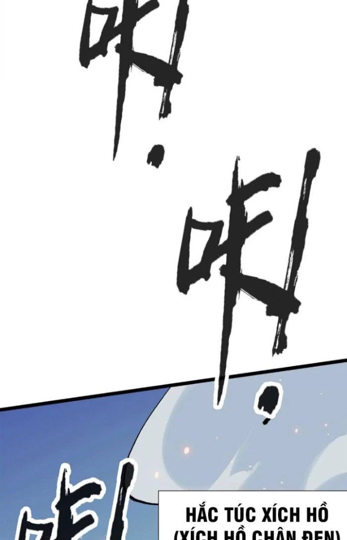 Tiến Hóa Đi, Caterpie Chapter 13 - 75