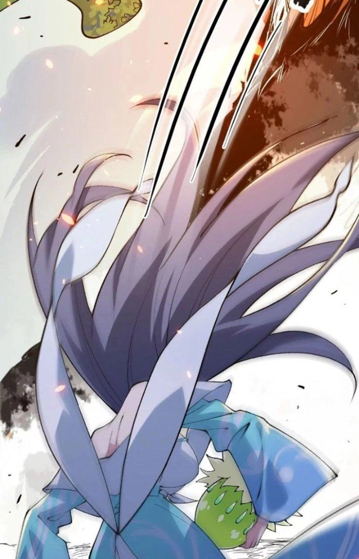 Tiến Hóa Đi, Caterpie Chapter 13 - 77