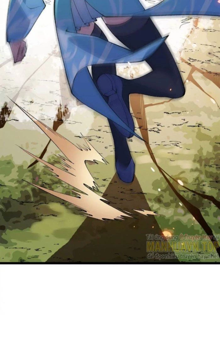 Tiến Hóa Đi, Caterpie Chapter 13 - 78