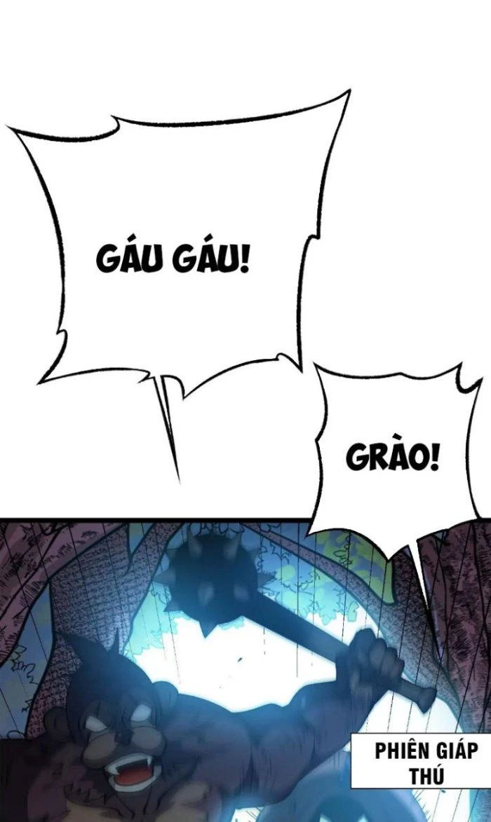 Tiến Hóa Đi, Caterpie Chapter 13 - 79