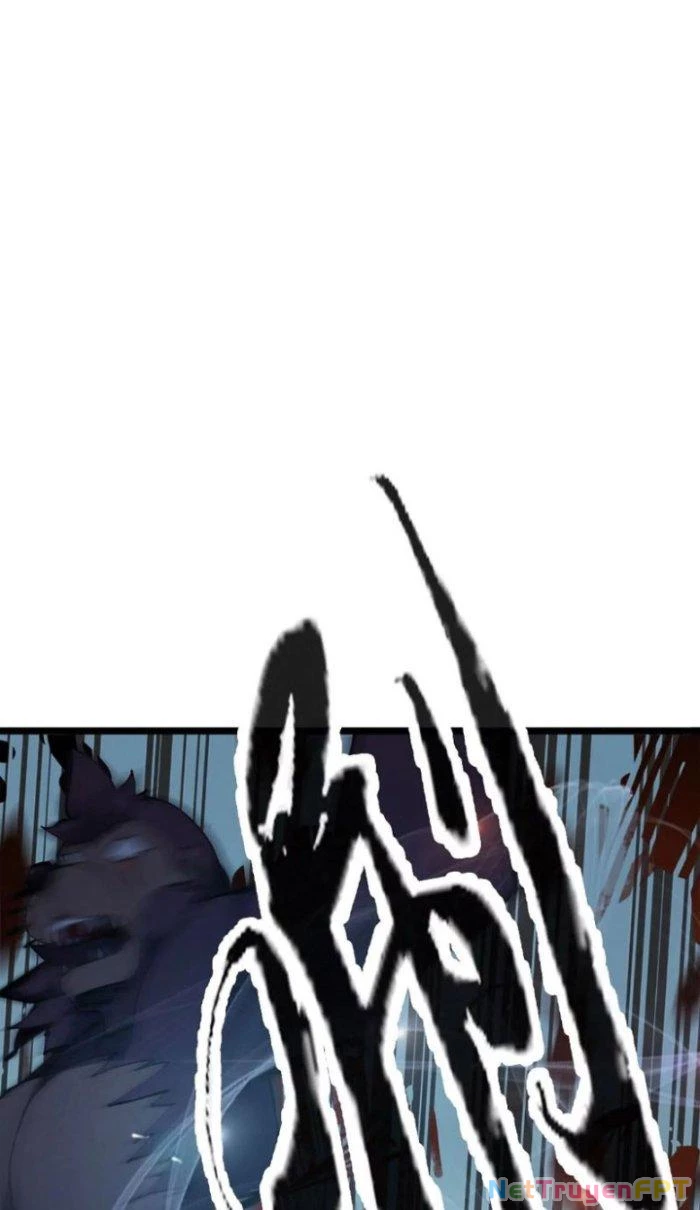 Tiến Hóa Đi, Caterpie Chapter 13 - 83