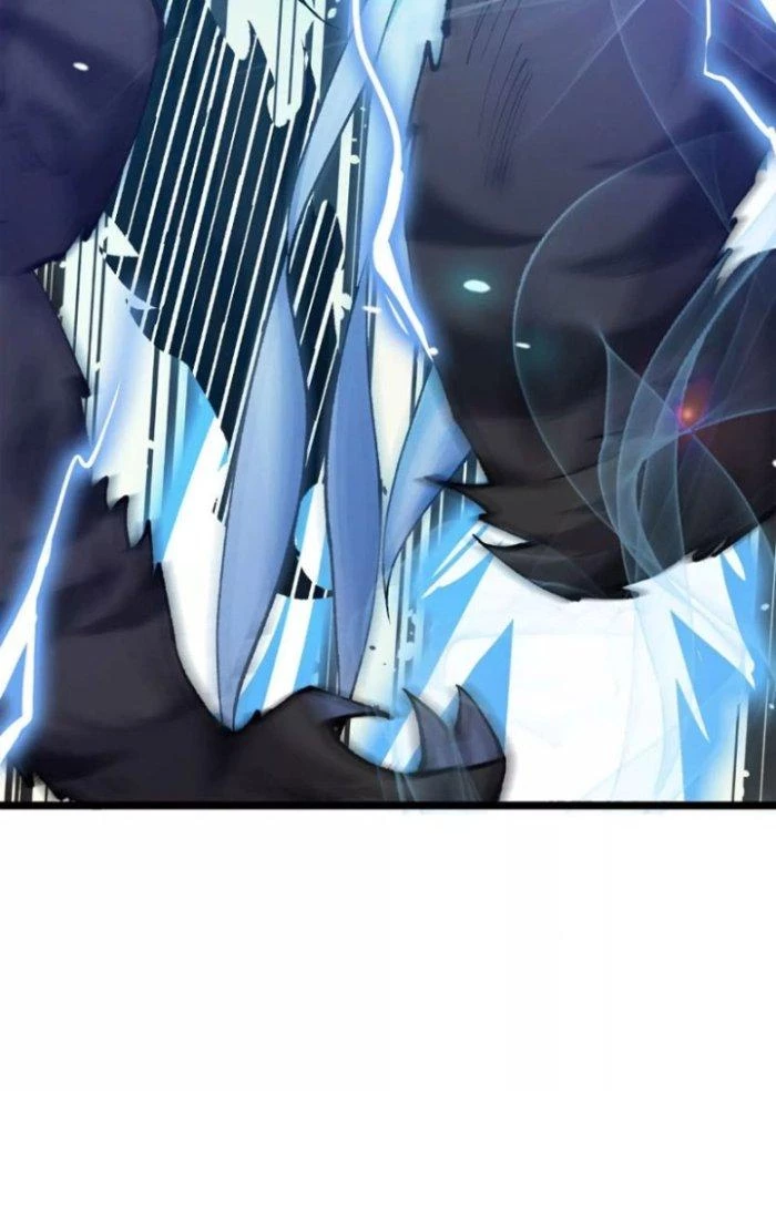 Tiến Hóa Đi, Caterpie Chapter 13 - 85