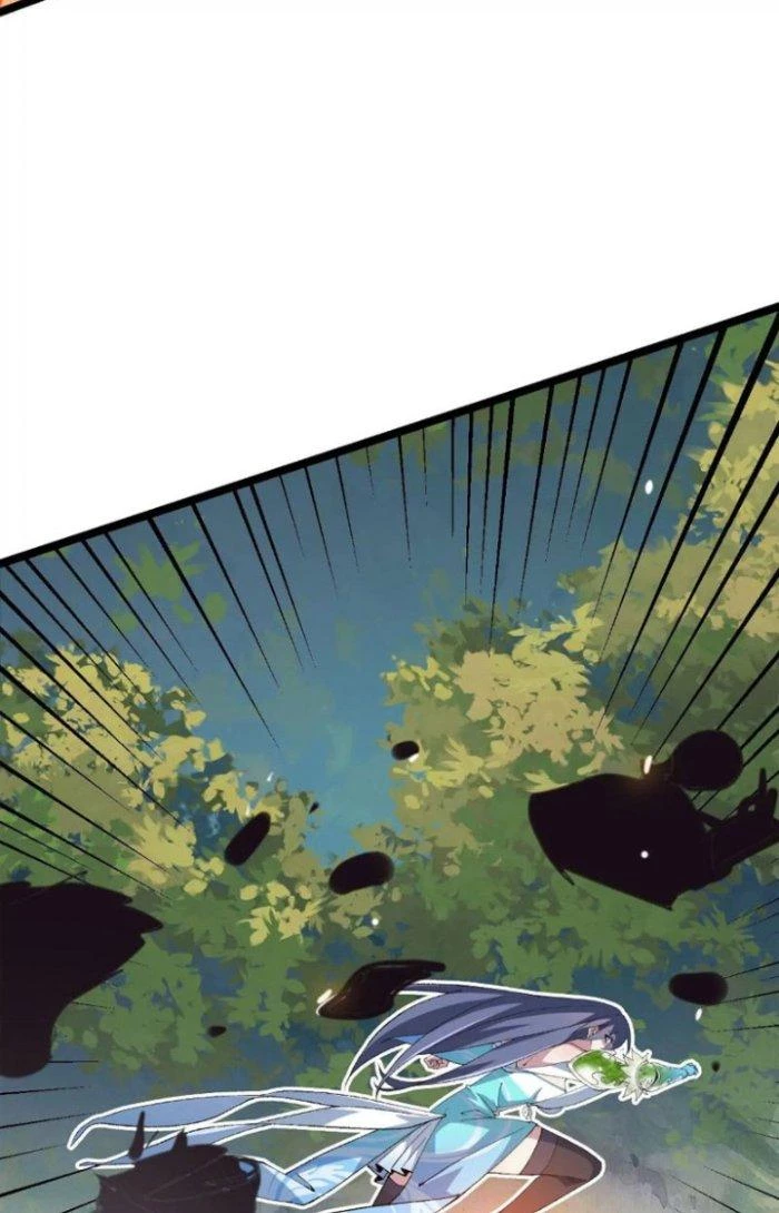 Tiến Hóa Đi, Caterpie Chapter 13 - 87