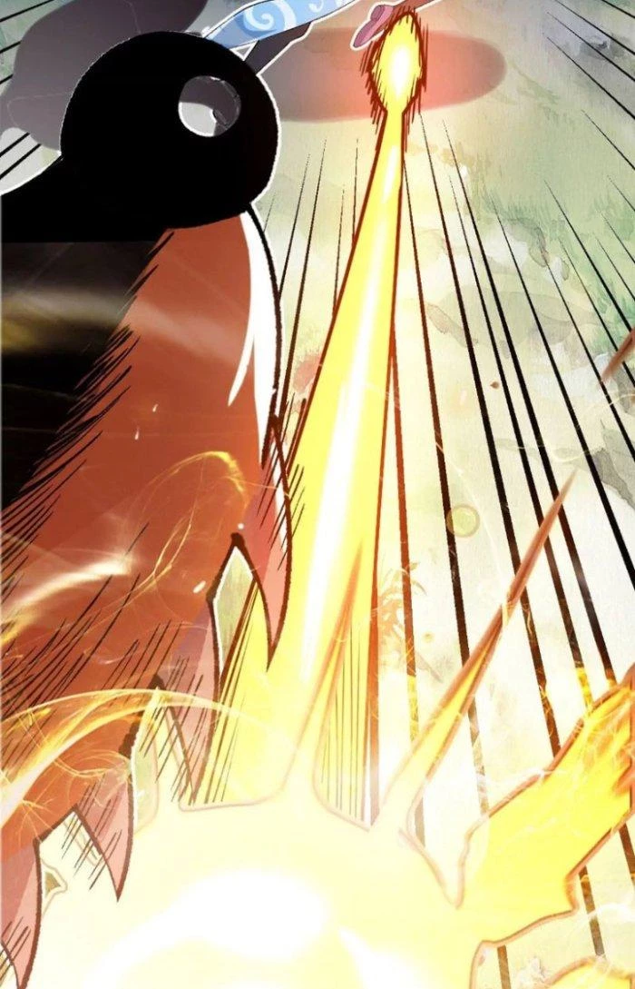 Tiến Hóa Đi, Caterpie Chapter 13 - 88