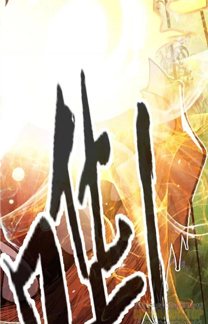 Tiến Hóa Đi, Caterpie Chapter 13 - 89