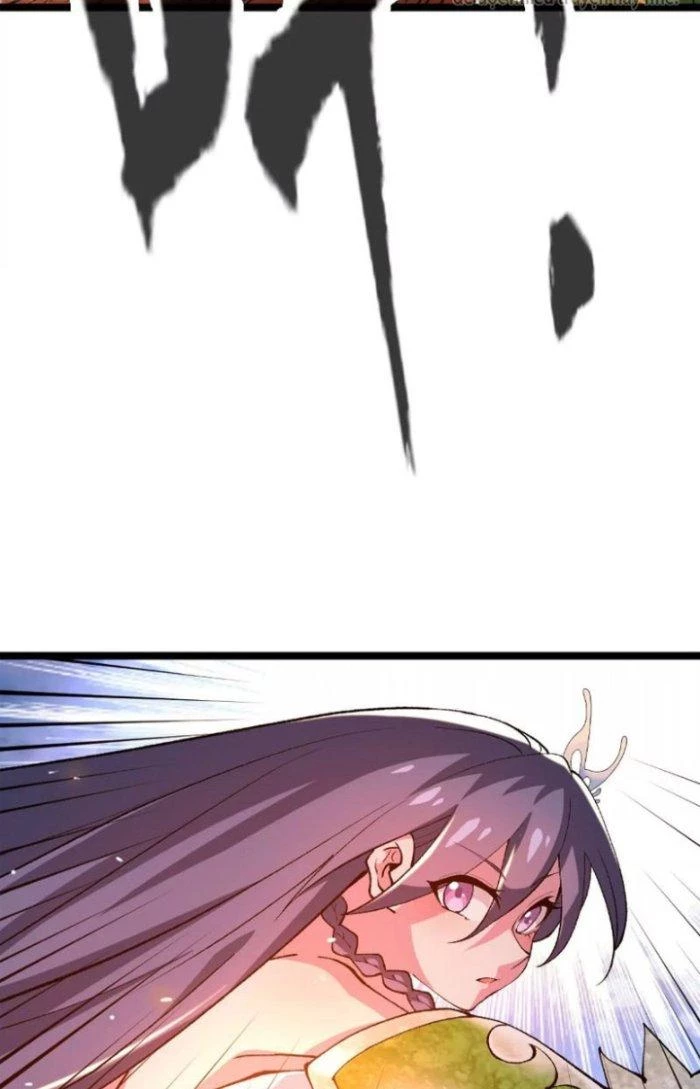 Tiến Hóa Đi, Caterpie Chapter 13 - 90