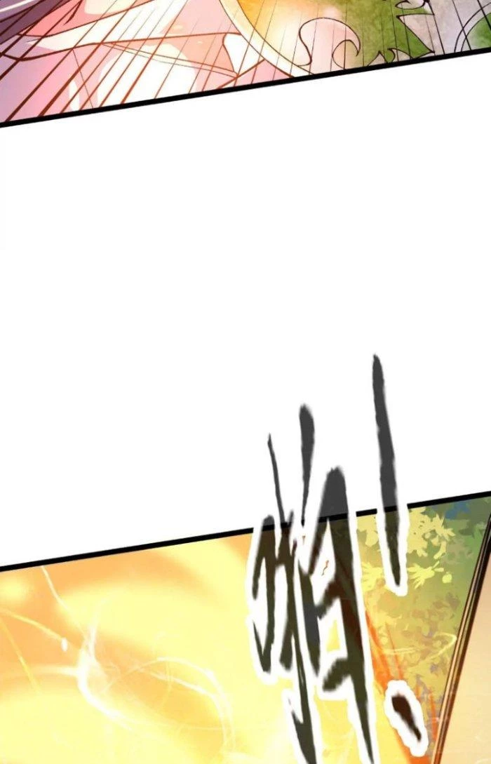 Tiến Hóa Đi, Caterpie Chapter 13 - 91