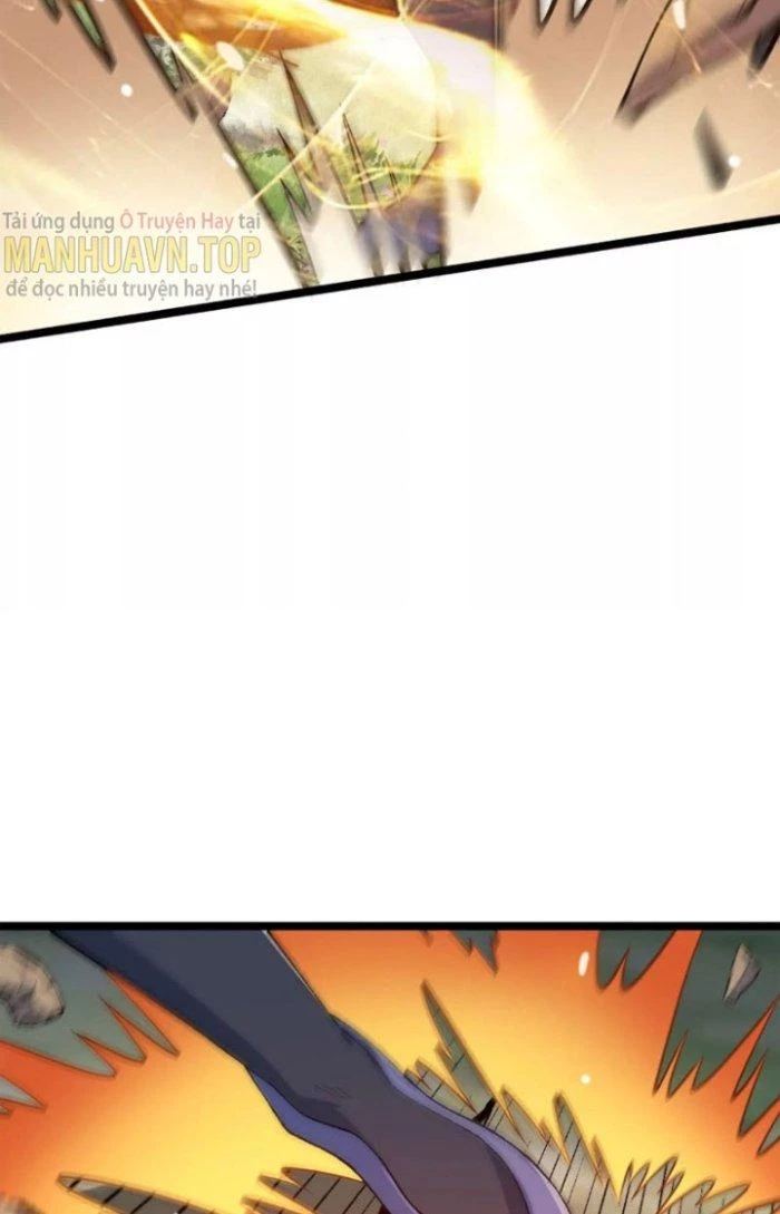 Tiến Hóa Đi, Caterpie Chapter 13 - 93