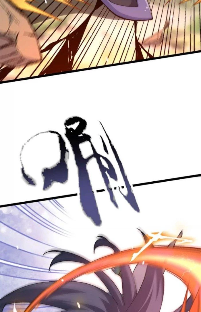 Tiến Hóa Đi, Caterpie Chapter 13 - 94