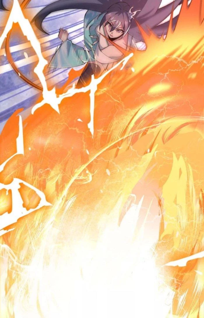 Tiến Hóa Đi, Caterpie Chapter 13 - 95