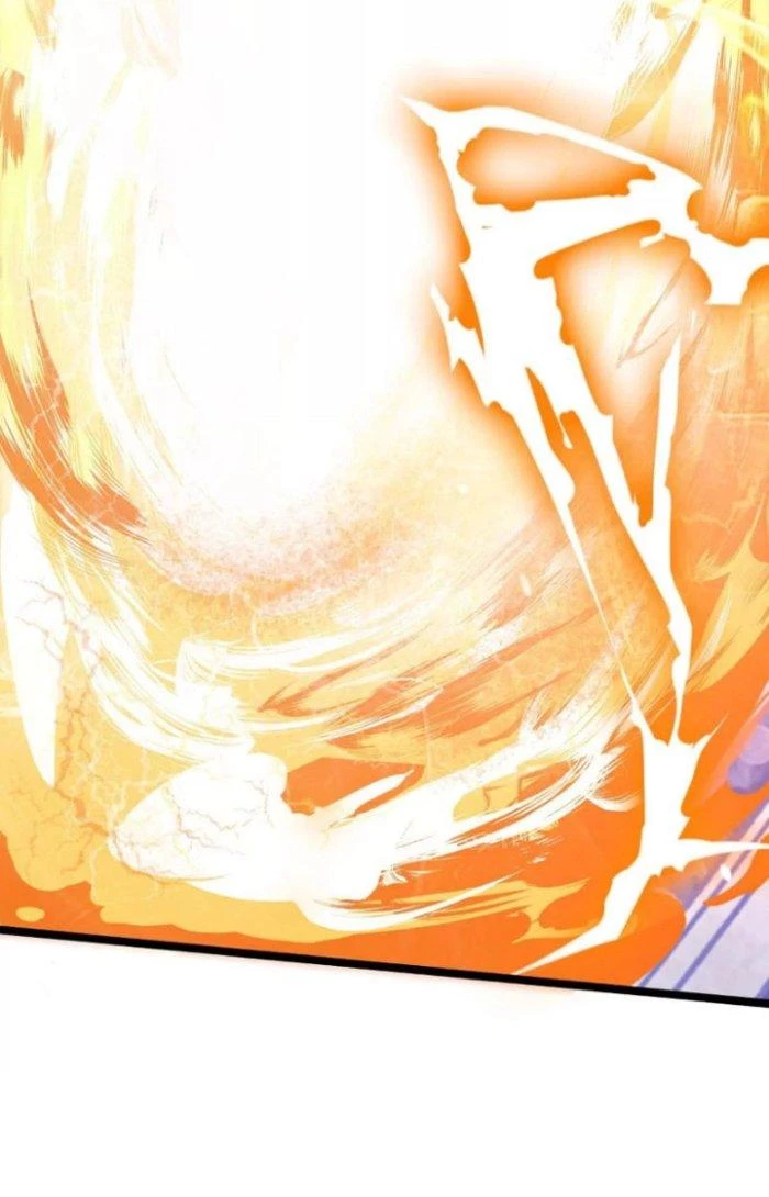 Tiến Hóa Đi, Caterpie Chapter 13 - 96