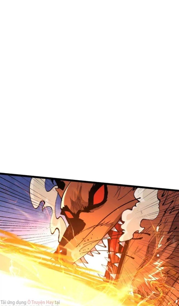 Tiến Hóa Đi, Caterpie Chapter 13 - 97