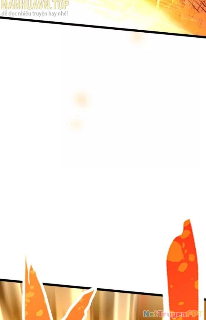 Tiến Hóa Đi, Caterpie Chapter 13 - 98