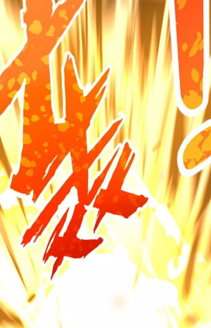 Tiến Hóa Đi, Caterpie Chapter 13 - 99