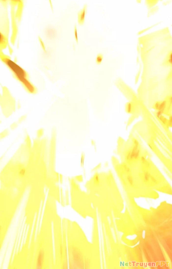 Tiến Hóa Đi, Caterpie Chapter 13 - 100