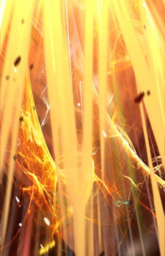 Tiến Hóa Đi, Caterpie Chapter 13 - 101