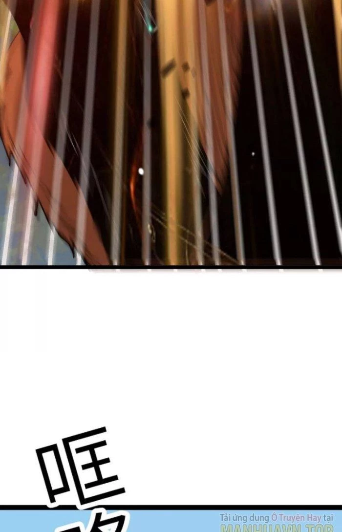 Tiến Hóa Đi, Caterpie Chapter 13 - 102