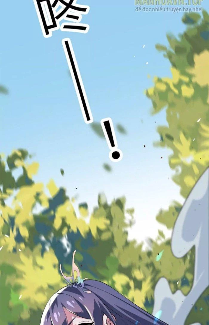 Tiến Hóa Đi, Caterpie Chapter 13 - 103