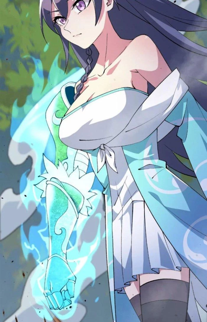 Tiến Hóa Đi, Caterpie Chapter 13 - 104