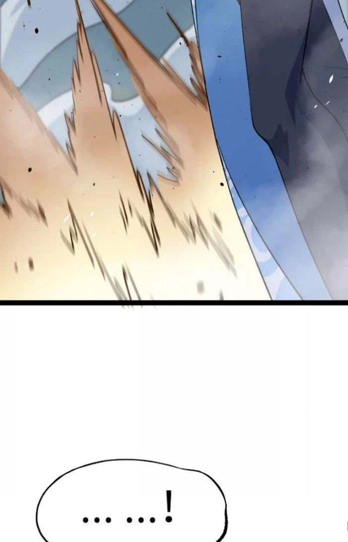 Tiến Hóa Đi, Caterpie Chapter 13 - 105