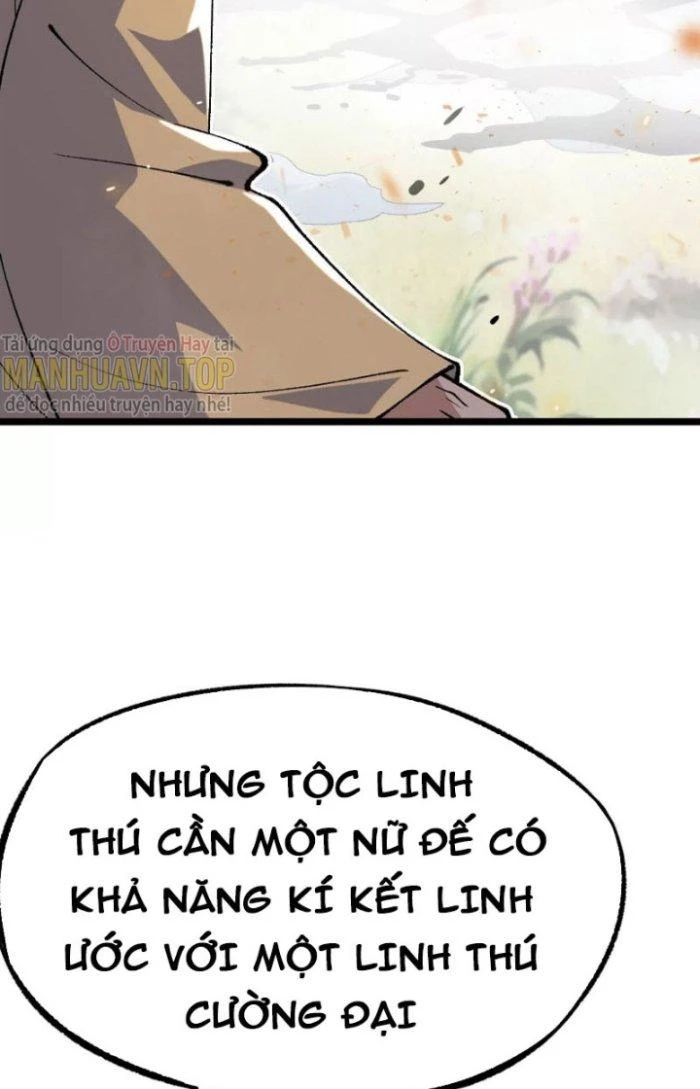 Tiến Hóa Đi, Caterpie Chapter 13 - 109