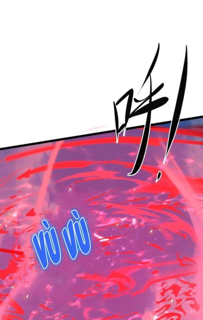 Tiến Hóa Đi, Caterpie Chapter 13 - 111