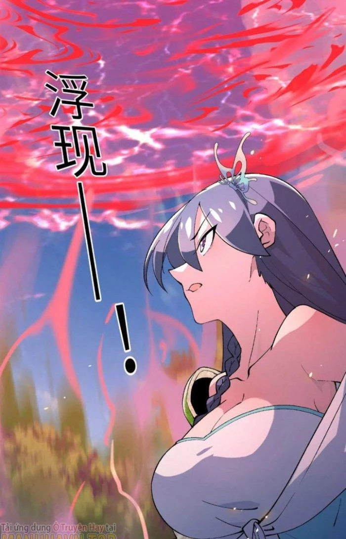 Tiến Hóa Đi, Caterpie Chapter 13 - 112