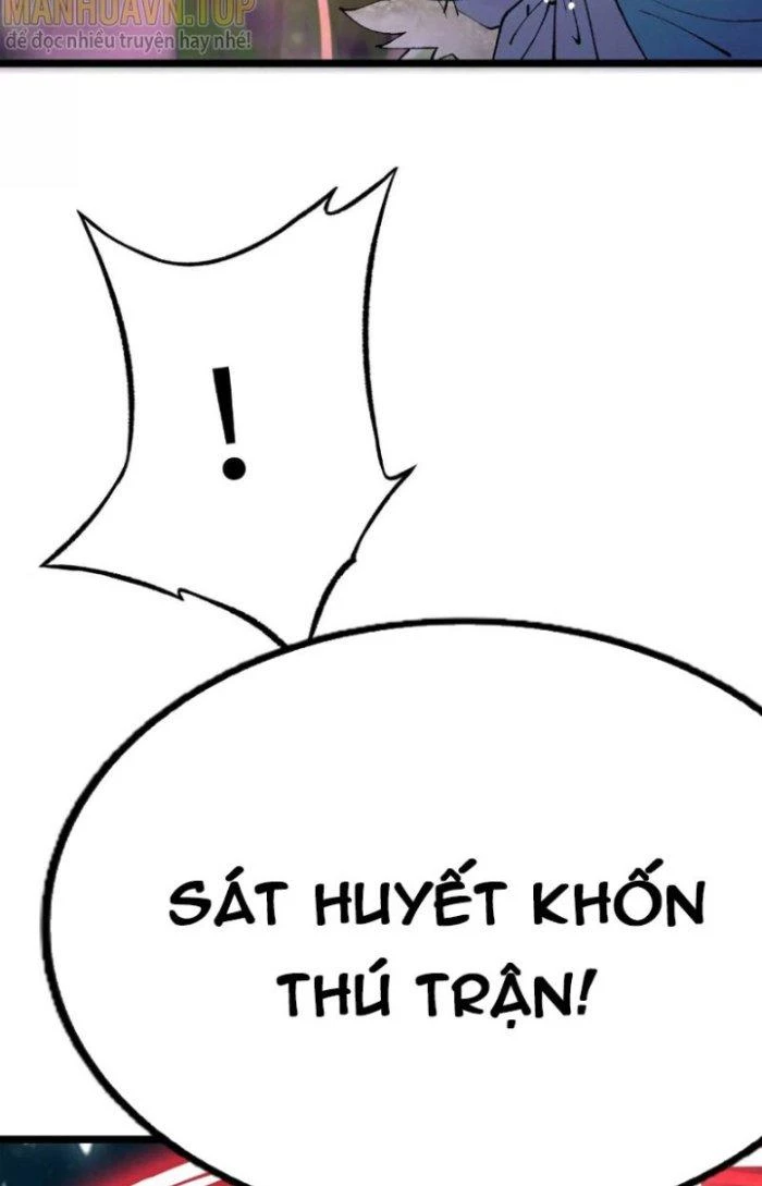 Tiến Hóa Đi, Caterpie Chapter 13 - 113