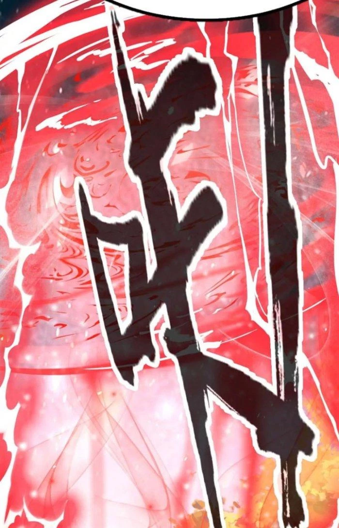 Tiến Hóa Đi, Caterpie Chapter 13 - 114