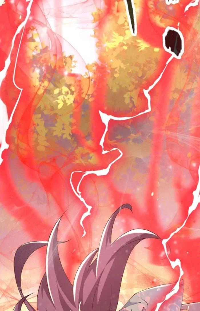 Tiến Hóa Đi, Caterpie Chapter 13 - 115