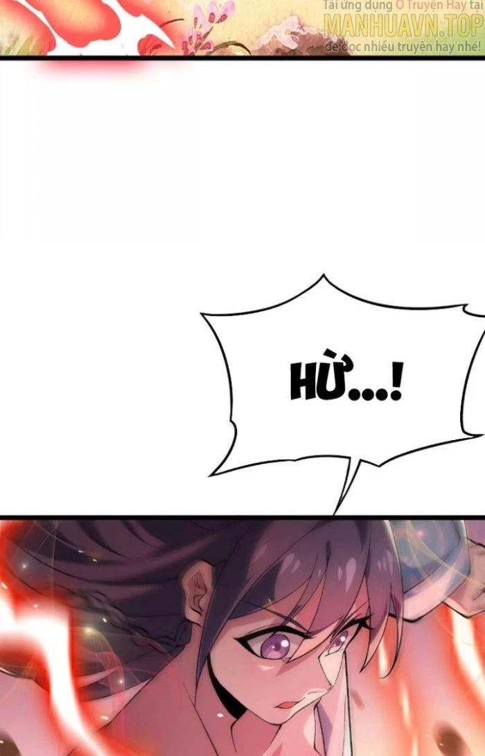 Tiến Hóa Đi, Caterpie Chapter 13 - 117