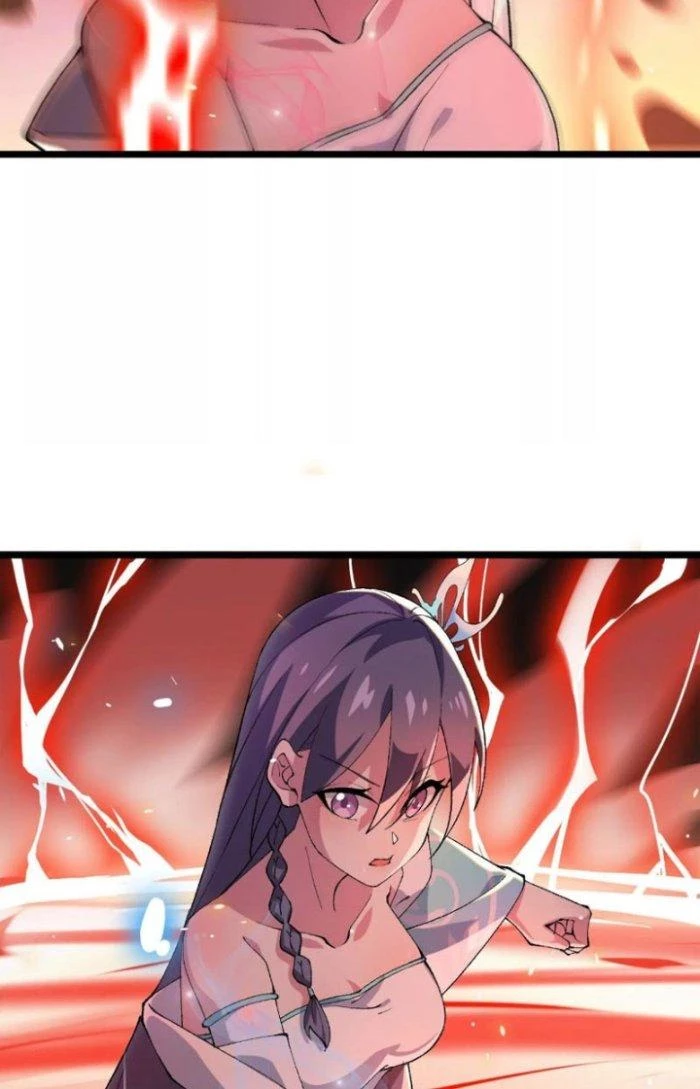 Tiến Hóa Đi, Caterpie Chapter 13 - 118