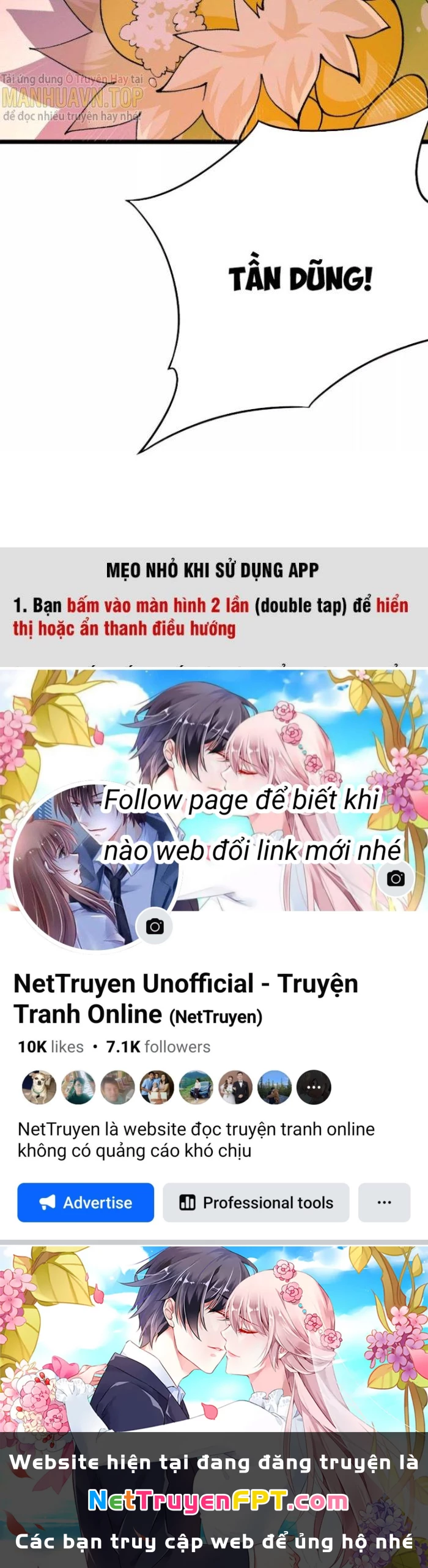 Tiến Hóa Đi, Caterpie Chapter 13 - 121