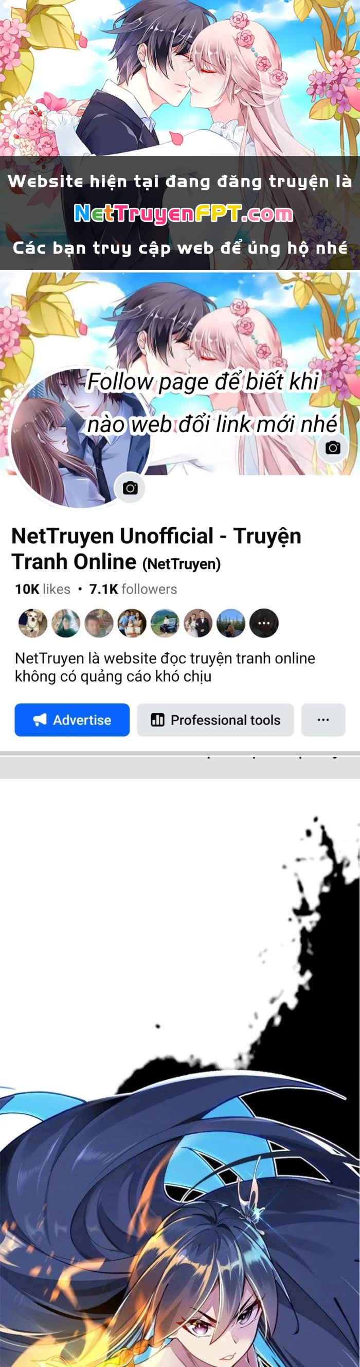 Tiến Hóa Đi, Caterpie Chapter 14 - 1