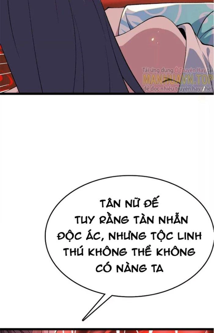 Tiến Hóa Đi, Caterpie Chapter 14 - 6