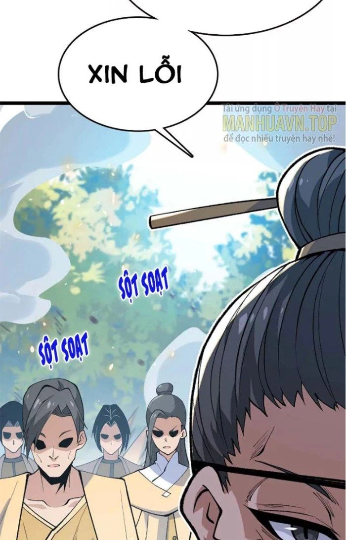 Tiến Hóa Đi, Caterpie Chapter 14 - 8