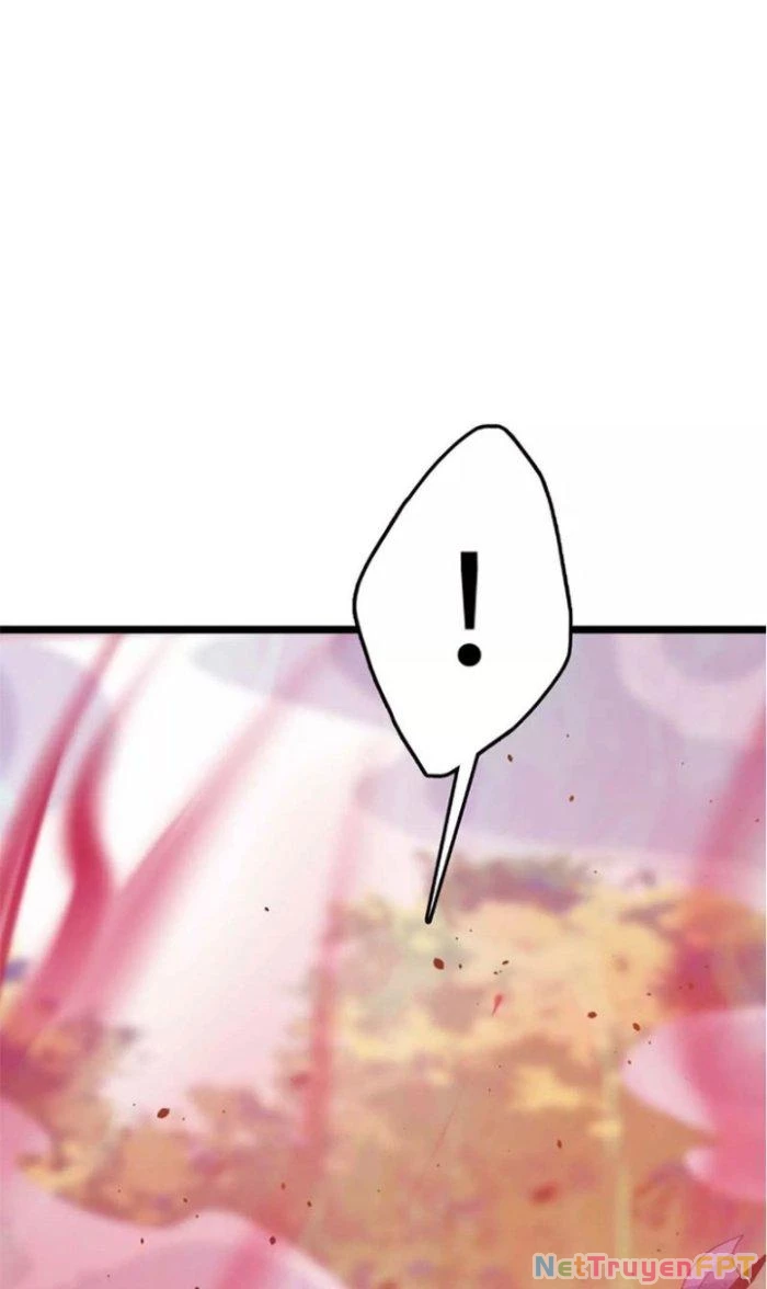 Tiến Hóa Đi, Caterpie Chapter 14 - 10