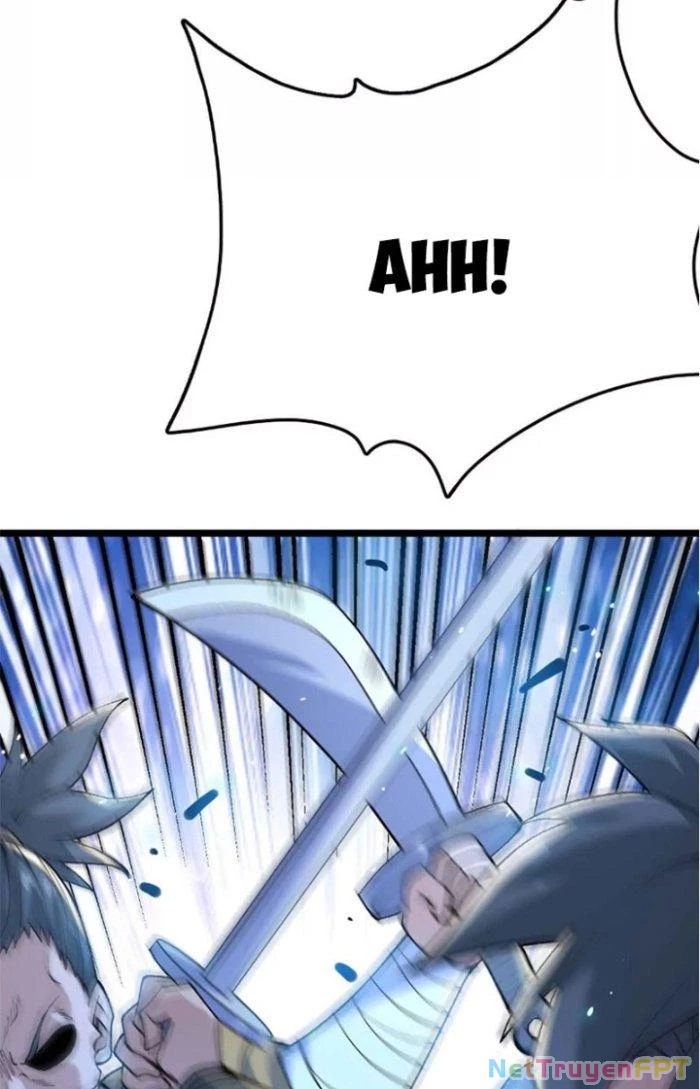 Tiến Hóa Đi, Caterpie Chapter 14 - 13