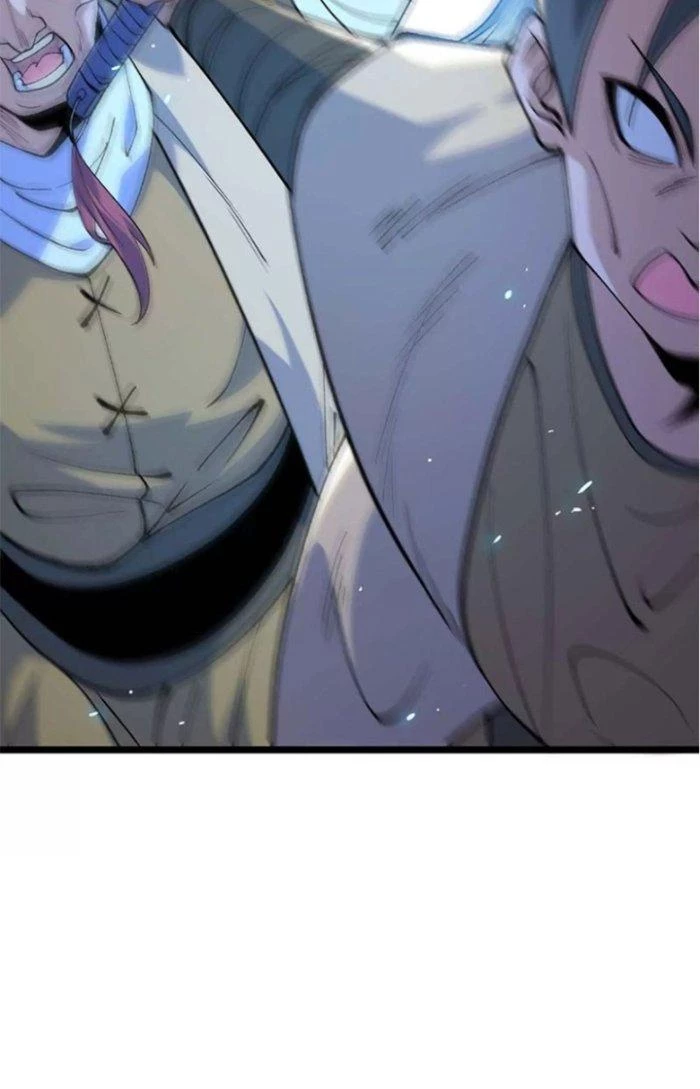 Tiến Hóa Đi, Caterpie Chapter 14 - 14